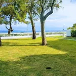 Sa Nacra (Adults Only)
