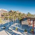 Sa Nacra (Adults Only)