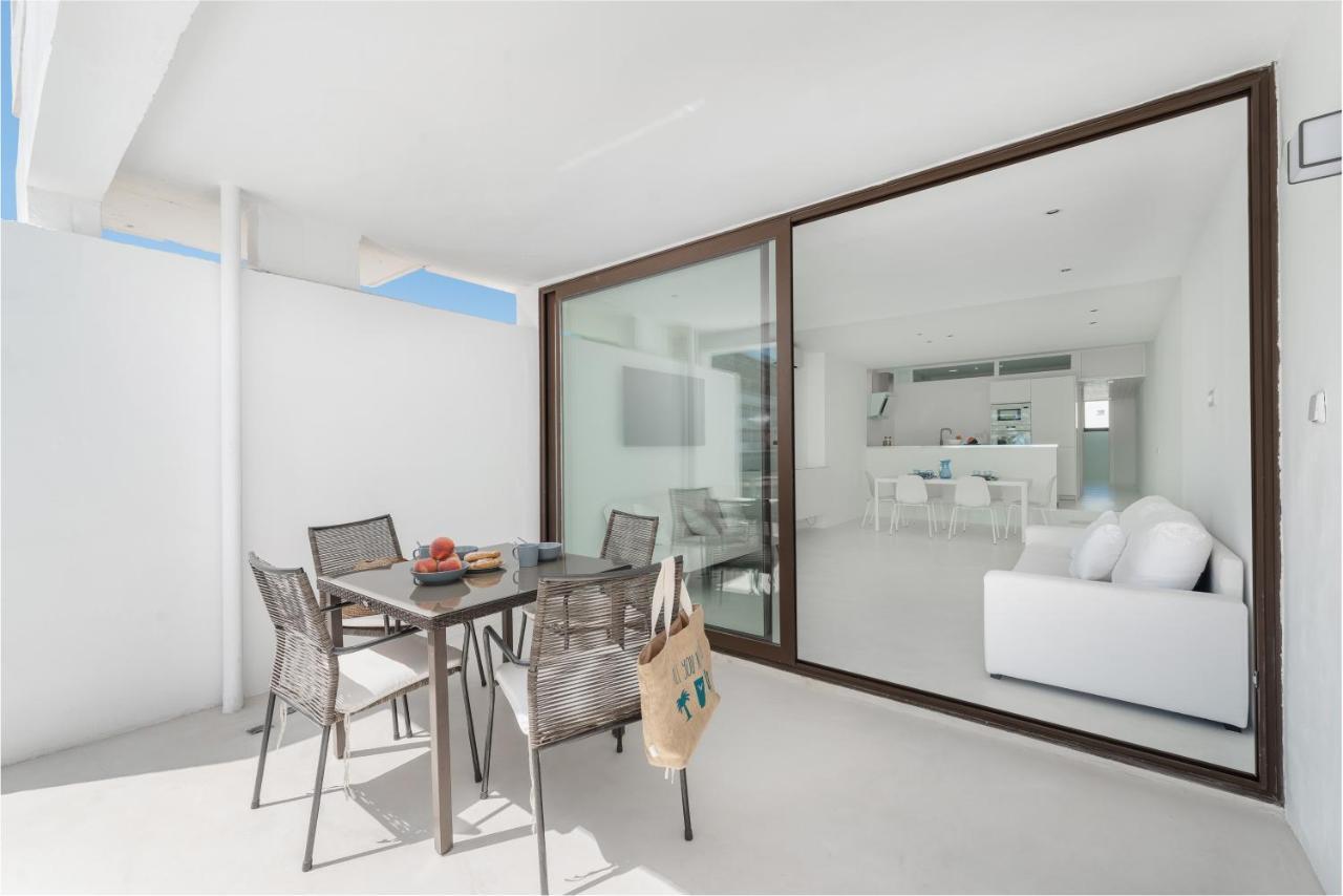 Sa Nacra (adults Only) *