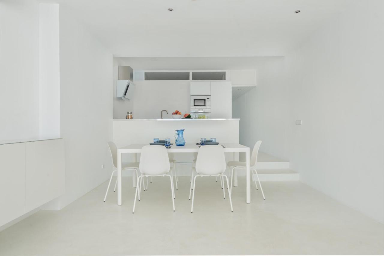 Sa Nacra (adults Only) Apartment Alcudia (Mallorca)