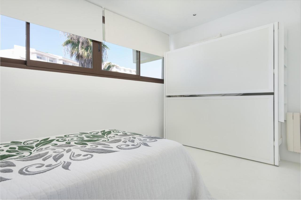 Sa Nacra (adults Only) * Alcudia (Mallorca)