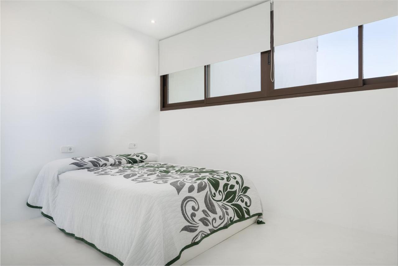 Sa Nacra (adults Only) Alcudia (Mallorca)