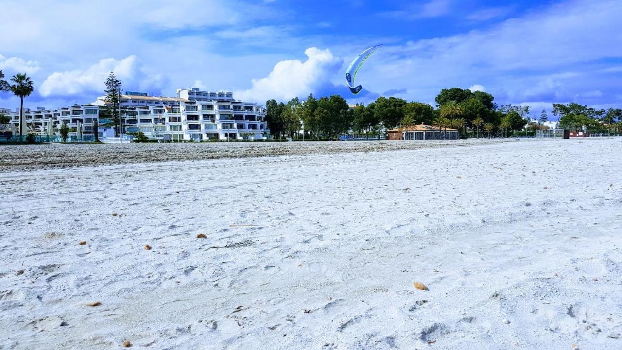 Sa Nacra (adults Only) Apartment Alcudia (Mallorca)